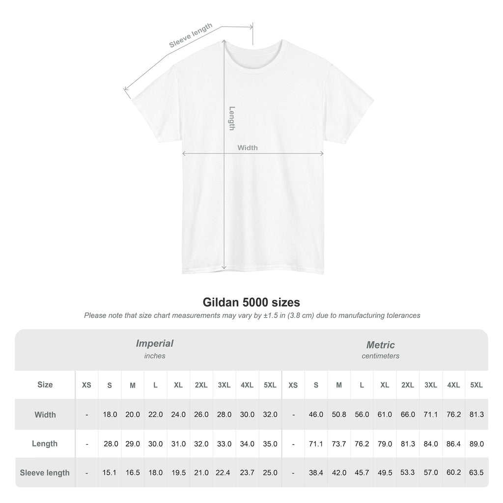 TV Marathon Tee — "I Run Marathons on Netflix" Funny Binge-Watching Shirt