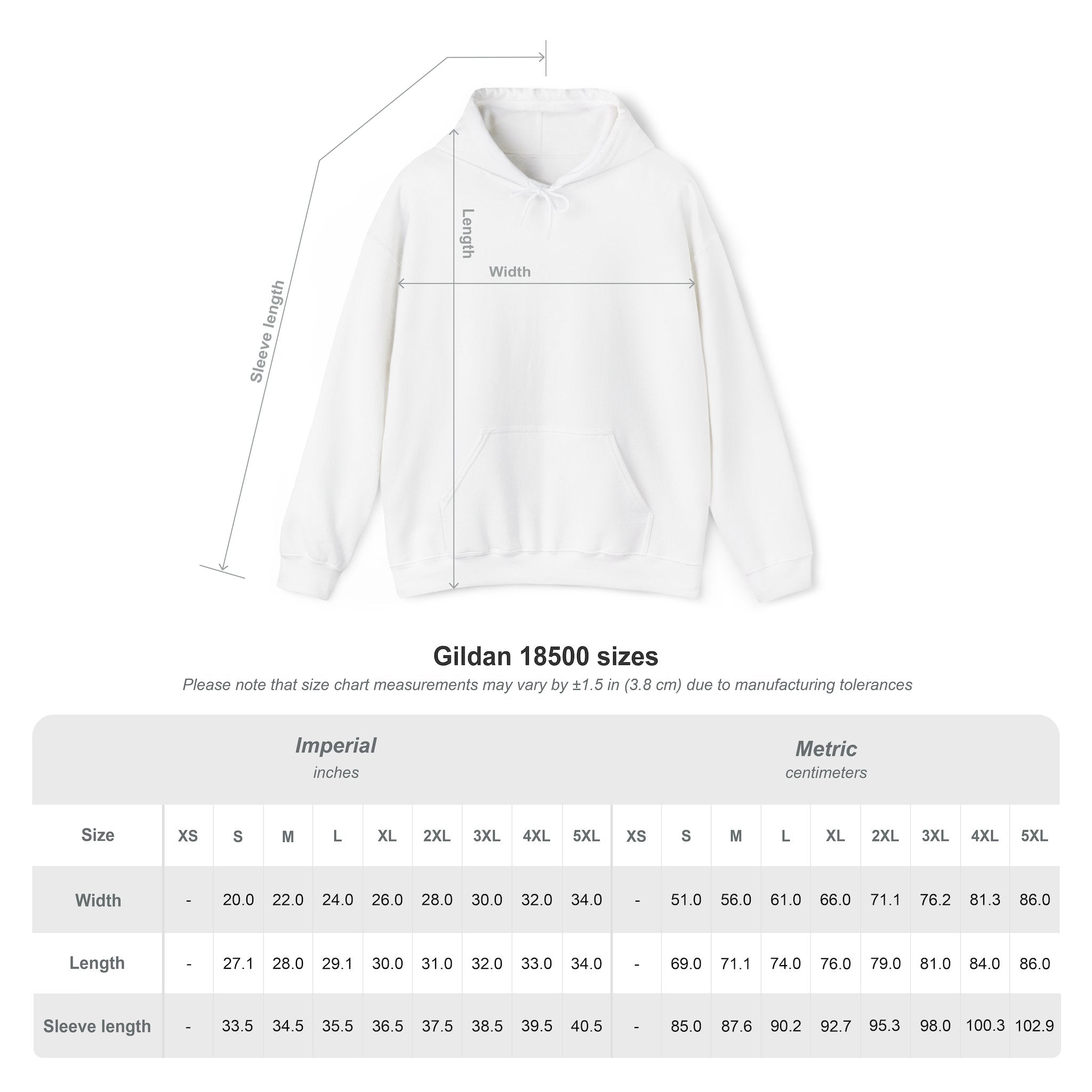 Trust in Faith hoodie | Rustic floral typography sweatshirt