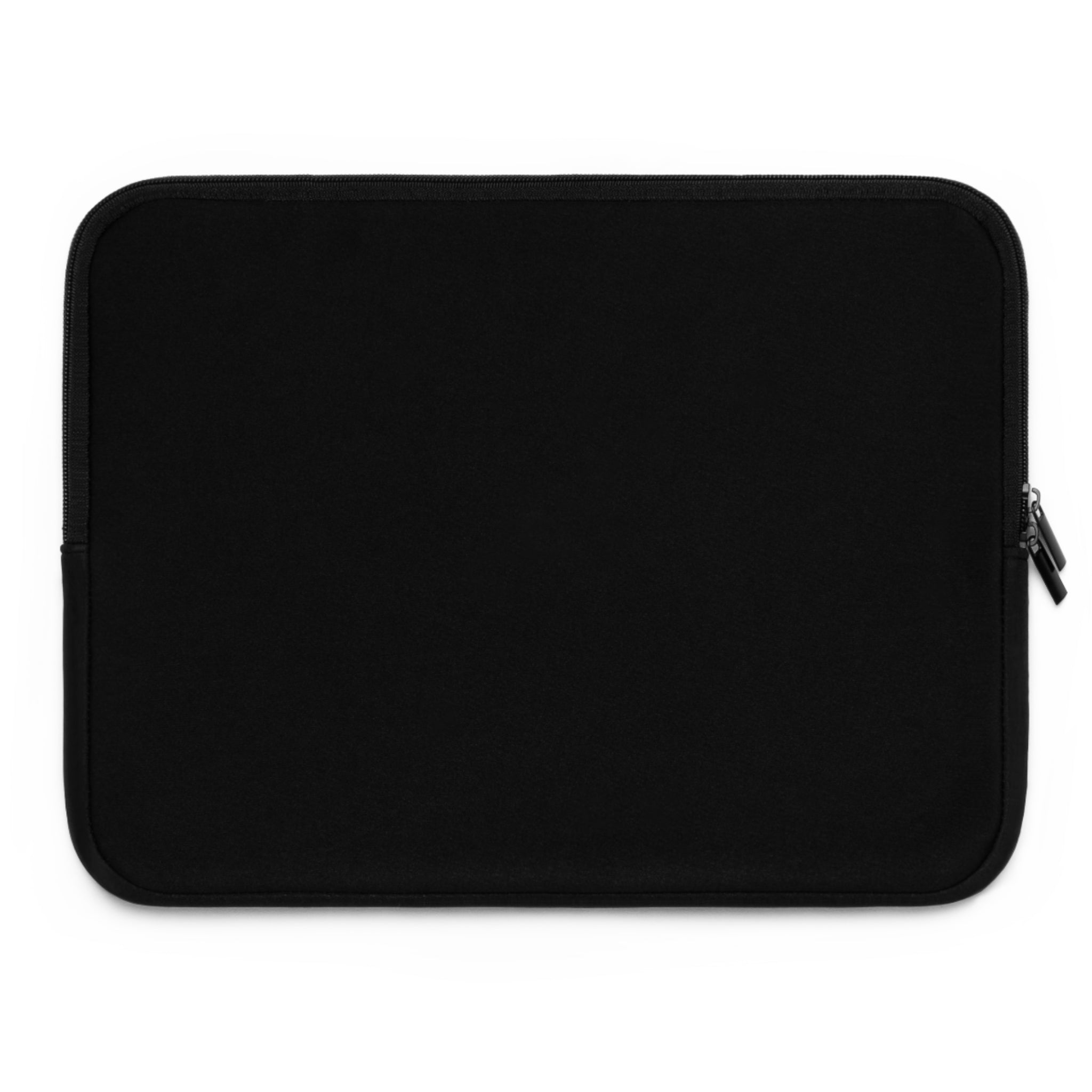Custom Name Ride Your Way Laptop Sleeve | Youth BMX Graffiti Laptop Case 2607040