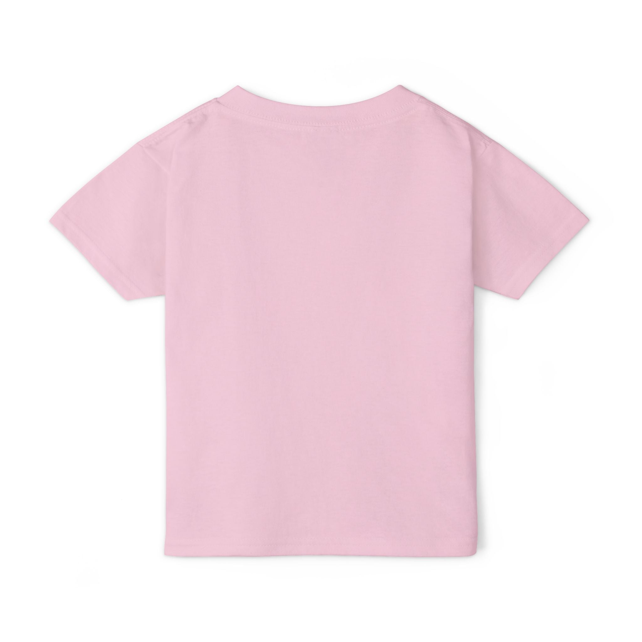 Toddler T-Shirt | Small Rider Big Dreams | Motorcycle Graphic Tee for Kids 2607041